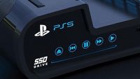 PS5 – fani panikują w związku ze wsteczną kompatybilnością