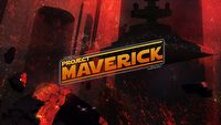 Star Wars Maverick może zostać ujawnione na dniach