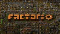 Data premiery Factorio 1.0 zmieniona z powodu Cyberpunka 2077