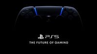 Sony zapowiada pokaz gier na PS5 na przyszły tydzień