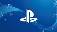 Sony sugeruje, że exclusive'y z PS5 nie będą mieć wersji na PS4
