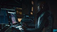 Cyberpunk 2077 – finaliści konkursu na obudowę w klimatach gry