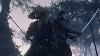 Ghost of Tsushima – nowe informacje o grze