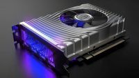 Intel Xe DG1 - GPU Intela słabsze od RX 560 w benchmarku 3DMark
