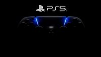 The Sims 5, Dragon Age 4, BF 6 oraz 35 innych gier trafi na PS5