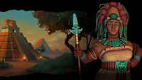 Civilization 6 New Frontier Pass bestsellerem pomimo krytyki graczy