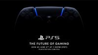 PS5 - pokaz wciąż w planach, mimo obaw o sytuację w USA