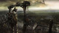 Summer Sale w GamersGate UK