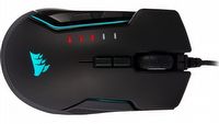 Tania mysz Corsair Glaive i inne promocje w Morele.net