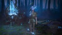 Harvest nowym dodatkiem do Path of Exile