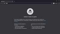 Google zagrożone karą za śledzenie użytkowników