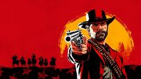 Fanowskie Red Dead Redemption 2 Monopoly podbiło serca społeczności