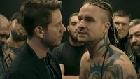 Pętla - zwiastun nowego filmu Patryka Vegi