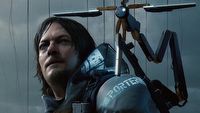 Promocja Days of Play w PS Store (m.in. Death Stranding i Days Gone)