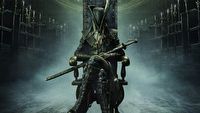 Bloodborne na PC powstaje w Polsce (plotka)