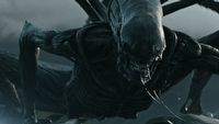 Obcy wróci, Ridley Scott odpowie na pytania nurtujące fanów