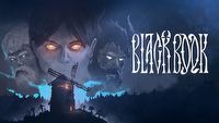 Black Book - sukces słowiańskiego RPG na Kickstarterze