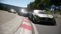 Gran Turismo 7 na PS5 - Sony gotowe do zapowiedzi gry