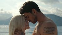 Dobra wiadomość: polski film hitem Netflixa. Zła: to 365 dni