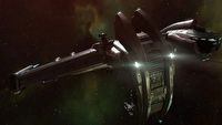 EVE Online - gracz zebrał łup warty ponad 235 tysięcy złotych