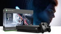Microsoft rezygnuje z kodów do gier sprzedawanych w zestawach Xbox