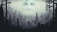 Through the Woods i Toki w Untamed Bundle