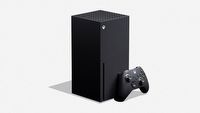 Xbox Game Pass i gracze ważniejsi od sprzedaży konsoli - Phil Spencer