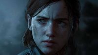 Last of Us 2 – pierwszy patch doda tryb fotograficzny
