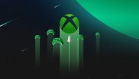 Pokaz Xbox Series X - Microsoft może przełożyć czerwcowe wydarzenie