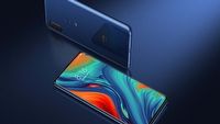 Pierwszy smartfon od Xiaomi z 16 GB RAM