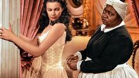 Przeminęło z wiatrem usunięte z HBO Max. Powodem rasistowskie stereotypy