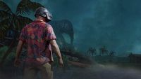 PUBG Mobile wciąż zarabia masę pieniędzy