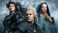 Wiedźmin (Netflix) – znamy datę wznowienia prac nad 2. sezonem