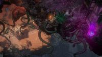 Pathfinder Kingmaker otrzyma oficjalny turowy system walki