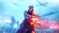 Gry z serii Battlefield i Star Wars Battlefront trafiły na Steam