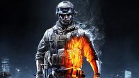 Battlefield 3 Remaster zadebiutuje wraz z Battlefield 6 – plotka