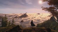 Square Enix zapowiada Project Athia – czasowy exclusive na PS5