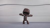 Sackboy z LittleBigPlanet powraca na PlayStation 5