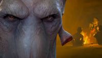 Nowy zwiastun Oddworld: Soulstorm. Gra trafi na PS4 i PS5