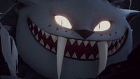 Nowy trailer Little Devil Inside. Gra trafi na PS5