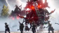 Horizon 2 Forbidden West zmierza na PS5