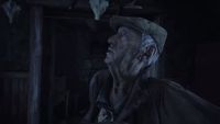 Resident Evil 8 – elementy nadprzyrodzone na pierwszym zwiastunie
