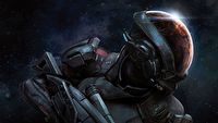Dystrybucja cyfrowa na weekend (m.in. Red Dead Redemption 2 i Mass Effect Andromeda)