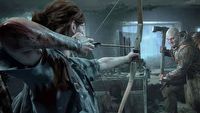 Recenzje The Last of Us 2 - mocarny kandydat na grę roku
