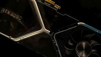 GeForce RTX 3090 królem wydajności o ogromnym poborze mocy