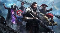 Divinity: Original Sin 2 z nowym DLC