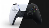PS5 sprzeda się znacznie lepiej niż Xbox Series X - twierdzą analitycy
