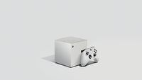 Nie tylko Xbox Series X - Microsoft może szykować więcej konsol