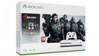 Gamingowy sprzęt do 70% taniej w x-komie