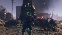Iron Harvest z wersją demo. Zobacz edycję kolekcjonerską